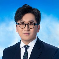 Haitao Qing (@hqing0712) 's Twitter Profile