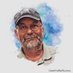 Howard Notelling (@bluegrasspundit) Twitter profile photo Howard Notelling (@bluegrasspundit) Twitter profile photo