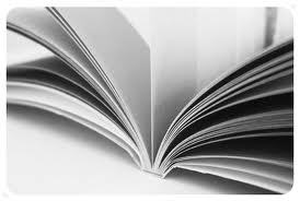 Book__shelf's profile picture. A daily blog giving readers the chance to find new authors and books. Promoting litetature one tweet at a time. Love retweeting great book tweets!