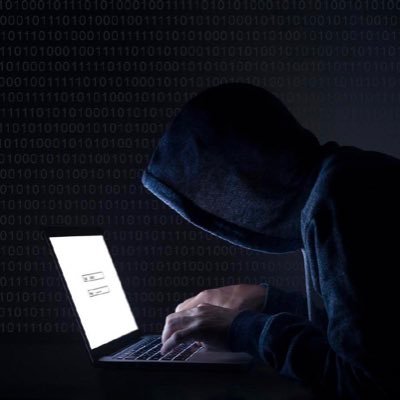 🔰Hacker Black Hat🎩 🔰Ningún Sistema es Seguro