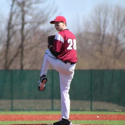 Cullen Pennings Profile