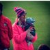 Iseult Mangan (@iseultmangan) Twitter profile photo Iseult Mangan (@iseultmangan) Twitter profile photo