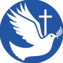 “It’s time for all Churches to start paying their way, just like non-profits, foundations, charities, businesses and workers all do.” - God