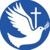 Vote YES- (Tax The Churches $) (@tax_church) Twitter profile photo