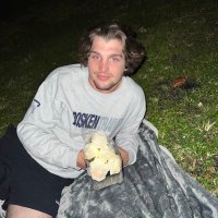 Logan Whiteside (@loganwhiteside_) 's Twitter Profile