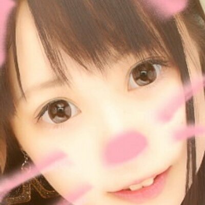 田村こえり Tamura Koeri Twitter