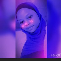 Mhiz Zainab(@am_zee001) 's Twitter Profile Photo