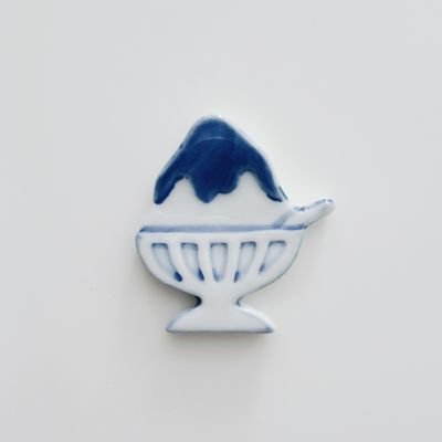 つるさんのプロフィール画像