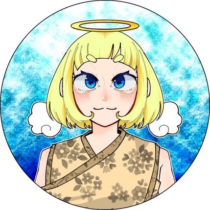 🌳ﾉ🐮🐿さんのプロフィール画像