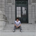 Li Yang - @LiYangChuck - Twitter