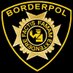 BORDERPOL🛂 (@borderpol) Twitter profile photo BORDERPOL🛂 (@borderpol) Twitter profile photo