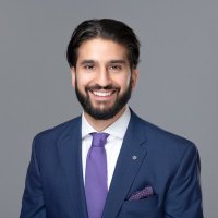 Yusef Babar Saeed (@imyusefsaeed) 's Twitter Profile Photo Yusef Babar Saeed (@imyusefsaeed) 's Twitter Profile Photo