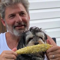 Thomas Seeley (@thomasseeley20) 's Twitter Profile Photo Thomas Seeley (@thomasseeley20) 's Twitter Profile Photo