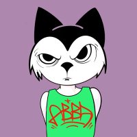 Abba_1crypto🟦 (@onlyonecrypto1) 's Twitter Profile