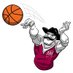NM State Sports Fan (@fannmstatesport) Twitter profile photo NM State Sports Fan (@fannmstatesport) Twitter profile photo
