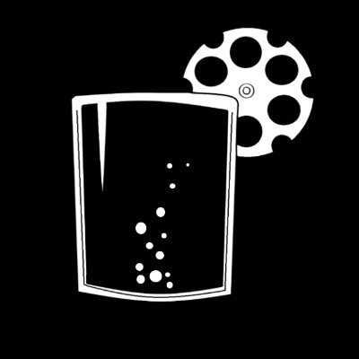 A_Glass_Western's profile picture. Just a guy who enjoys playing games. Reformed Destiny 2 addict and general nerd.  https://t.co/WbFVzlB8vj