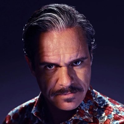 darth30joker's profile picture. BTW, I use Gentoo and VIM!