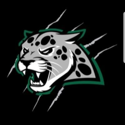 The official Twitter page for Emerald Ridge High School in Puyallup, WA.