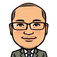 坂本尚大 (@bitmart) 's Twitter Profile