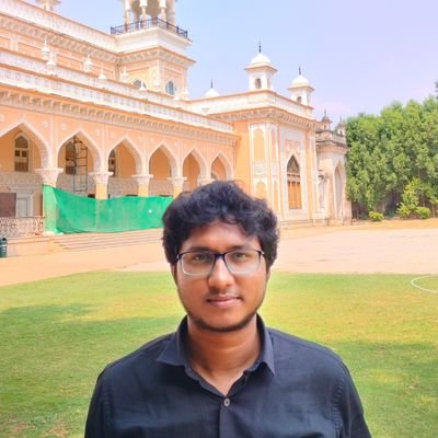 NadimAkhtar2050's profile picture. Please Join: https://t.co/o5TlfEKfew
Follow for fast updates on #StockMarketNews #WorldEconomy & #Business. Your go-to for strategies and insights 📊📈🌍