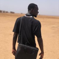 😑 Diatta_basic (@diatta_alone) 's Twitter Profile Photo 😑 Diatta_basic (@diatta_alone) 's Twitter Profile Photo