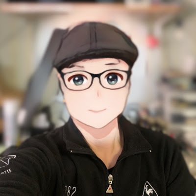 0gCwG3n5kvQLpqP's profile picture. 