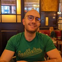 Cory Weinberg (@coryweinberg) 's Twitter Profile