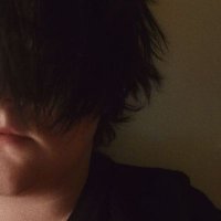 James Smith (@jamiea2102) 's Twitter Profile