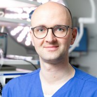 Konrad Aden (@konradaden) 's Twitter Profile