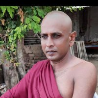 Bhante Budh sharanajee(@BhanteBudh) 's Twitter Profile Photo