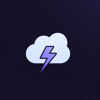 Rainfall Investments (@rainfalltrading) 's Twitter Profile