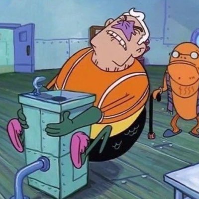 klbhns99's profile picture. 