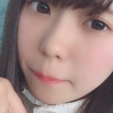 常にえろいこと考えてる看護師
最近おふ〇〇が楽しくて止められません💦