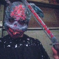 石家庄资源/哈尔滨资源/石家庄约炮/长春资源/丽江资源/大连约炮/沈阳外围/贵阳学生/哈尔滨约炮 (@whitenoiezente1) 's Twitter Profile