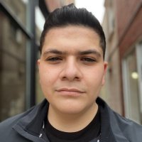 Basil Mahmud (@beezzzzy) 's Twitter Profile