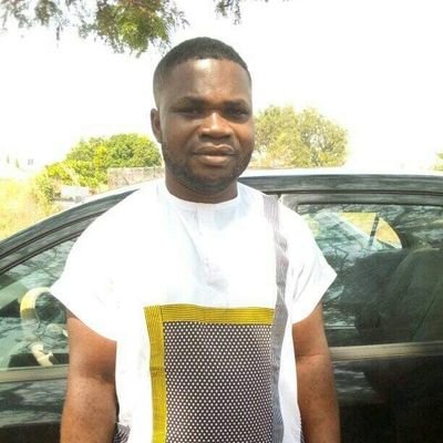 AluorgaJando's profile picture. Life at best is very brief