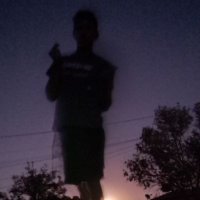 Jimmy S (@jimmy_sali25) 's Twitter Profile