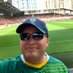 London Irish Fan Dude (@londonirishdude) Twitter profile photo London Irish Fan Dude (@londonirishdude) Twitter profile photo