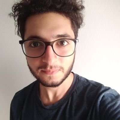 AhmedAy96228460's profile picture.