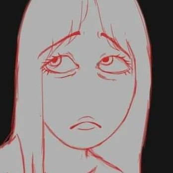 chelleさんのプロフィール画像