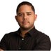 Fidel Alfonso Díaz Hernández (@fidelalfonsoda3) Twitter profile photo Fidel Alfonso Díaz Hernández (@fidelalfonsoda3) Twitter profile photo