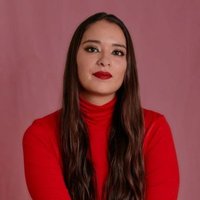 Mónica Cerbón(@Monica_Cerbon) 's Twitter Profile Photo