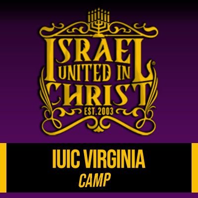 Leadership: Captain Yawanathan
Email: iuic.virginia@israelunite.org 
Phone: (855) 484-4842 Ext. 735
Address: 222 23rd St. Newport News, VA 23607