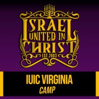 IUIC VA(@IUICVIRGINIA) 's Twitter Profile Photo