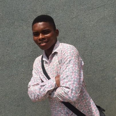 STtech01's profile picture. Special I am!!!!!! 🥵❤️