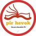 Pîr Hevok (@kovarapirhevok) Twitter profile photo