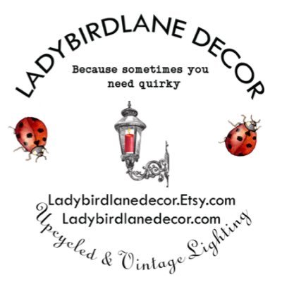 Ladybirdlane1 Profile Picture