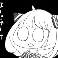 🌸あらぽんZ❄️ (@seichan_0129) Twitter profile photo