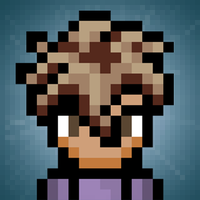 Mads Skovgaard (@madsdev) 's Twitter Profile