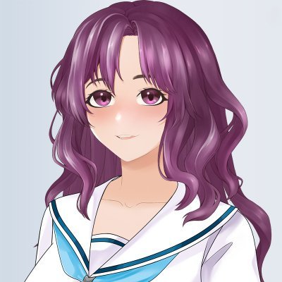 @TheYuaVerse Founder, Art Concept Artist & Designer, Developer, Decentralization Futurist, Web3's friend, Part-time NFT degen, Game B, Builder, Ponzi trader.